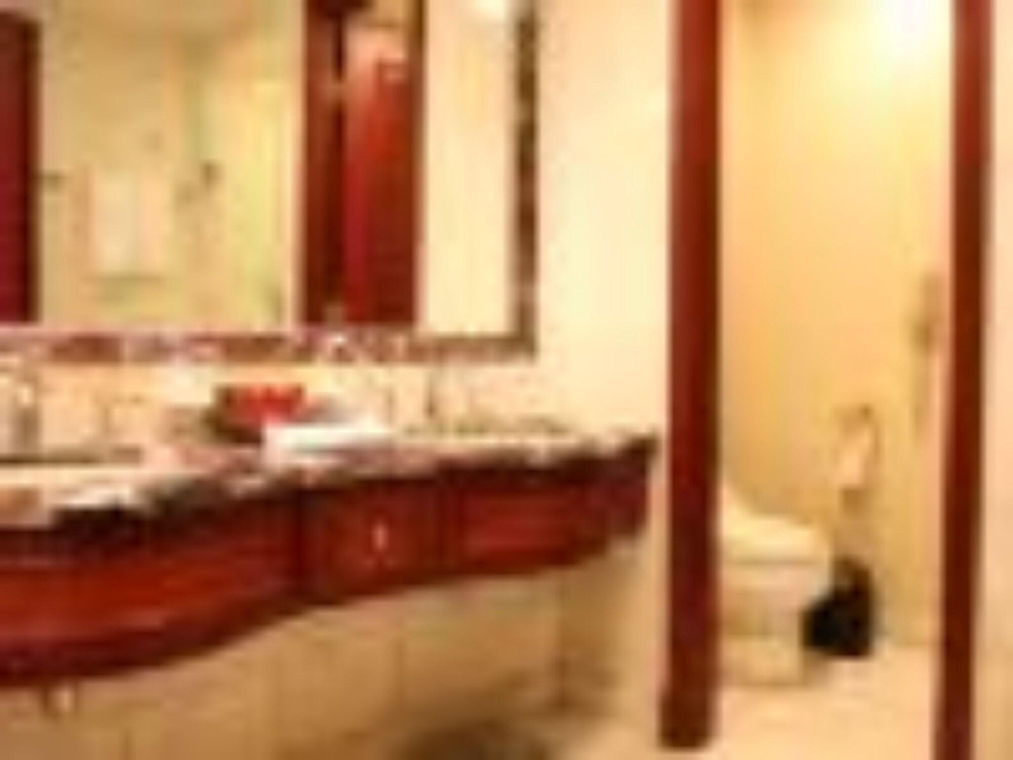 Grand Concordia Hotel Пекін Екстер'єр фото