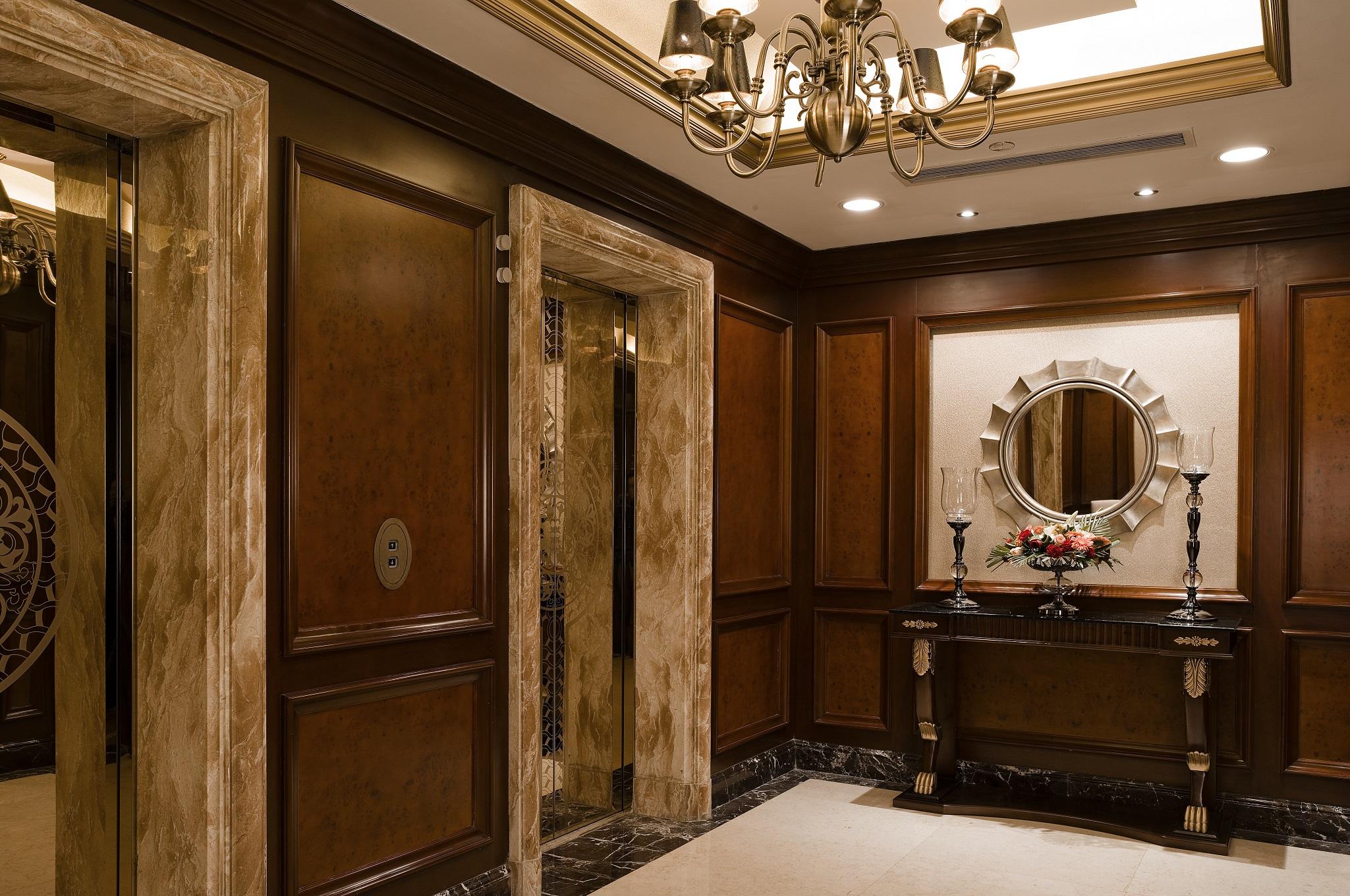 Grand Concordia Hotel Пекін Екстер'єр фото